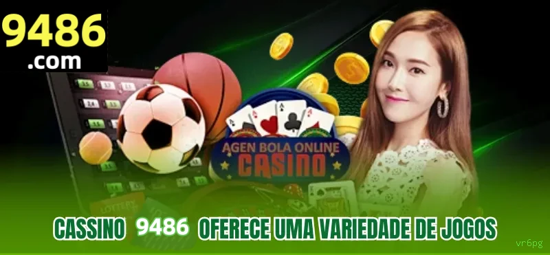 vr6pg app de jogo para jogadores brasileiros