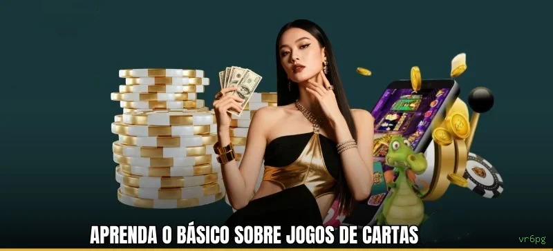 vr6pg app de jogo para jogadores brasileiros
