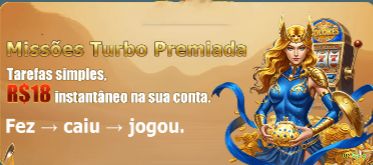Lista de jogos para vr6pg seção de download