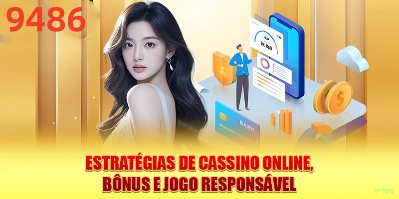 Baixar vr6pg app para jogadores brasileiros