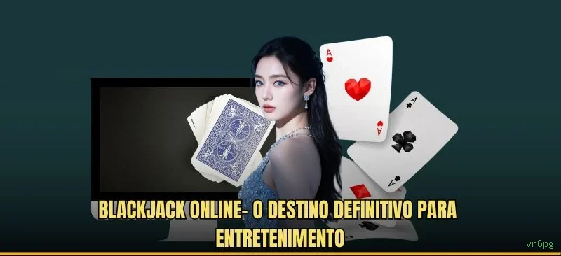 vr6pg aplicativo de jogos para jogadores brasileiros