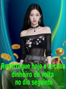Lista de jogos para vr6pg seção de jogos