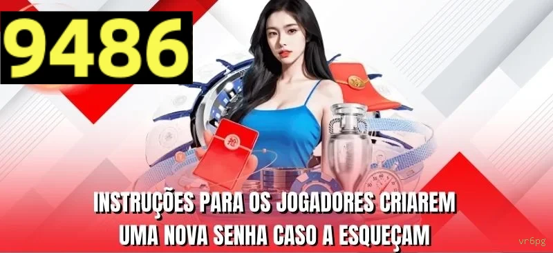 vr6pg app de jogo para jogadores brasileiros