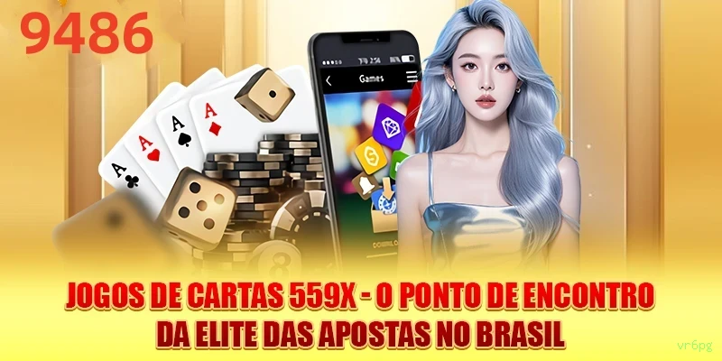 Controles de paJogonto e BRL em vr6pg