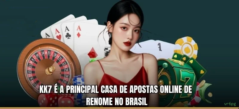 Controles de paJogonto e BRL em vr6pg