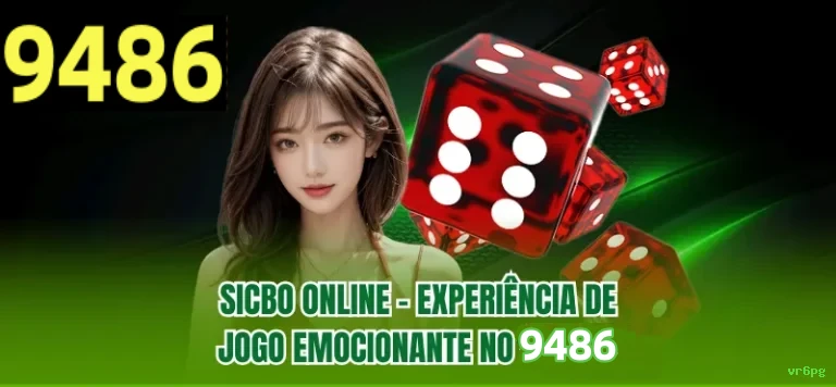 Big win animation on vr6pg slot Jogo