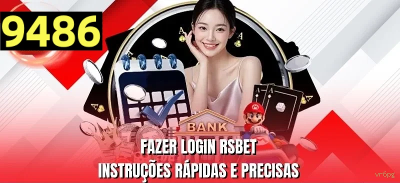 vr6pg aplicativo de jogos para jogadores brasileiros