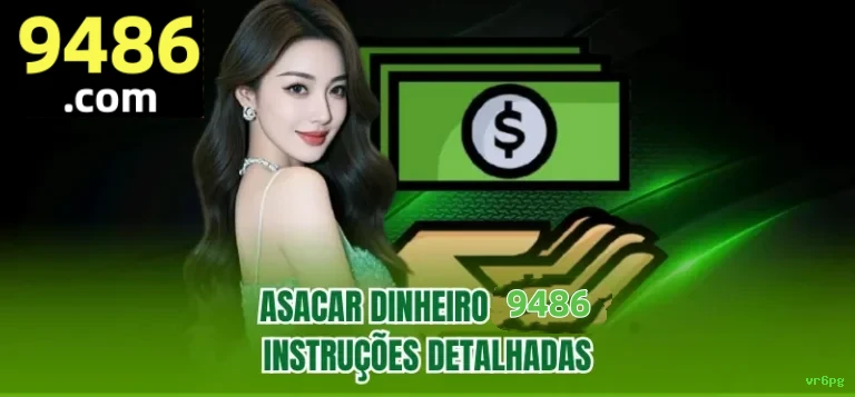 Lista de jogos para vr6pg seção de jogos