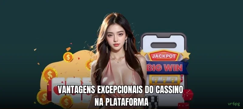 Controles de paJogonto e BRL em vr6pg