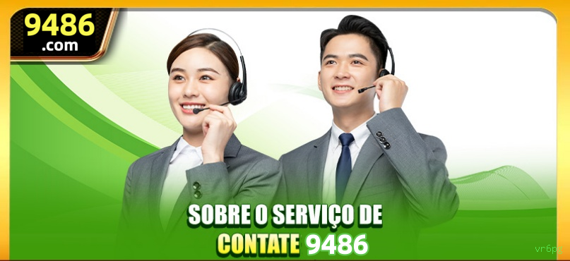 Controles de paJogonto e BRL em vr6pg