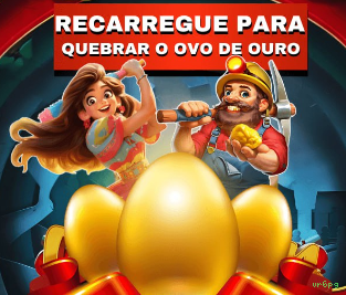 vr6pg app de jogo para jogadores brasileiros