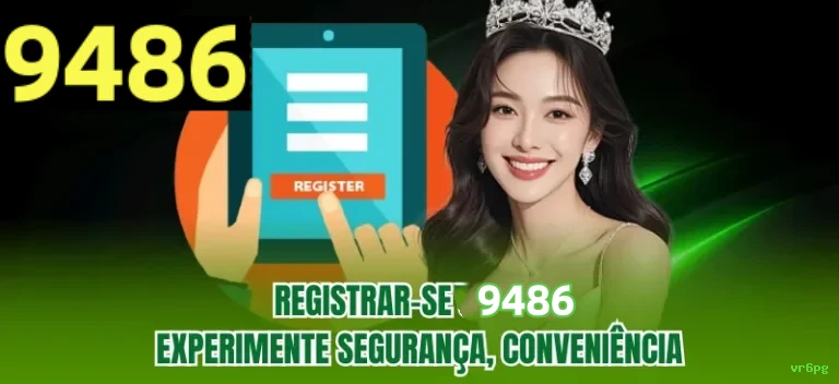 Lista de jogos para vr6pg slots section